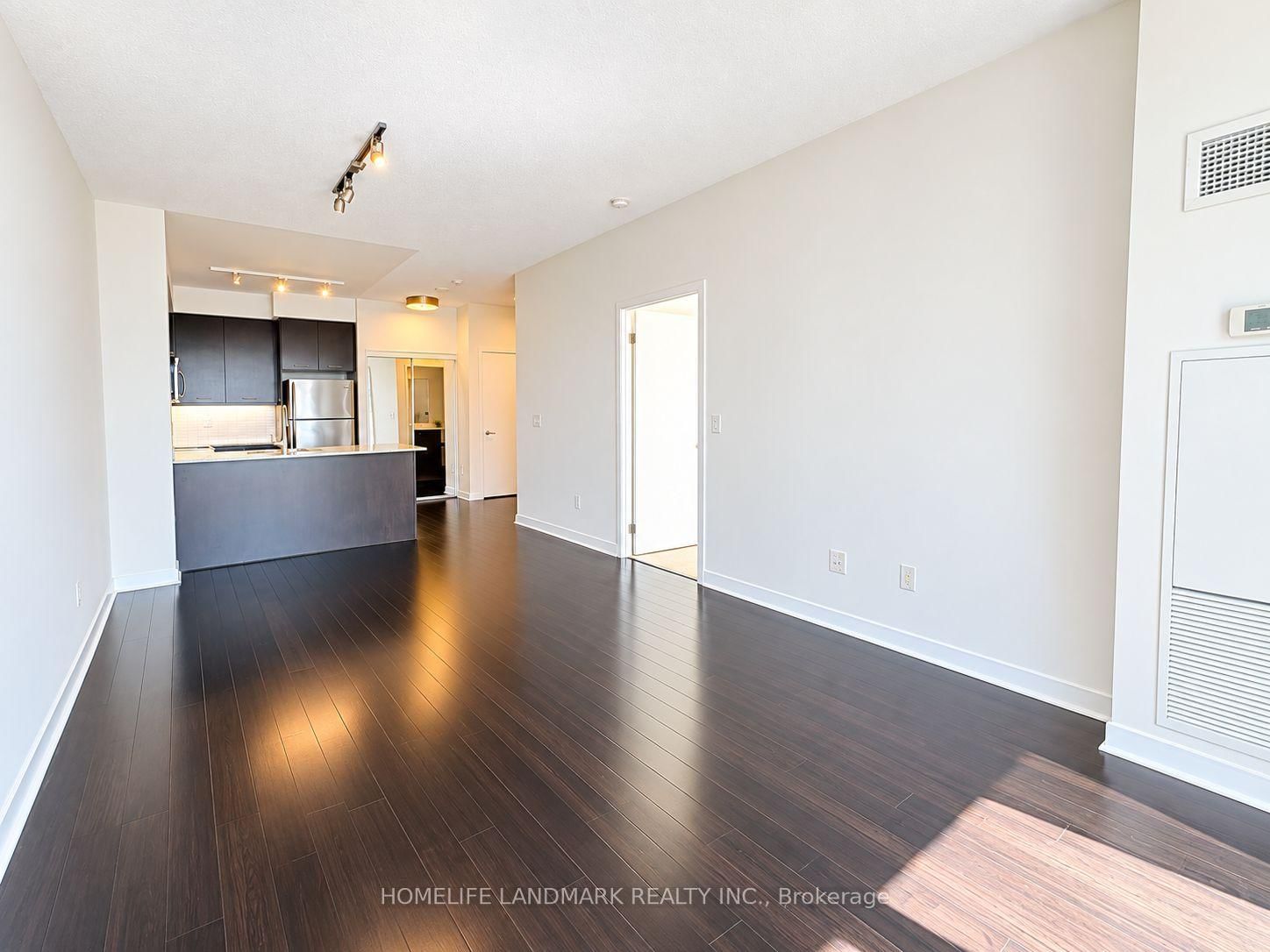 360 Square One Drive • #1306 • Mississauga, ON photo 6