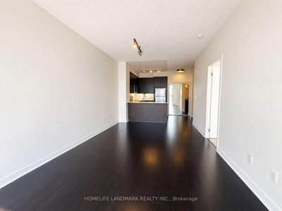 360 Square One Drive • #1306 • Mississauga, ON photo 7