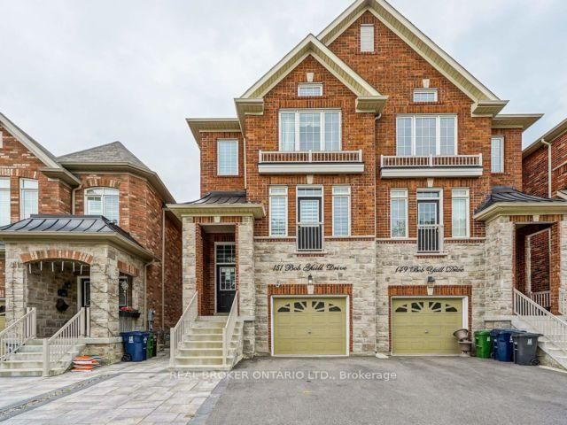 Property Main