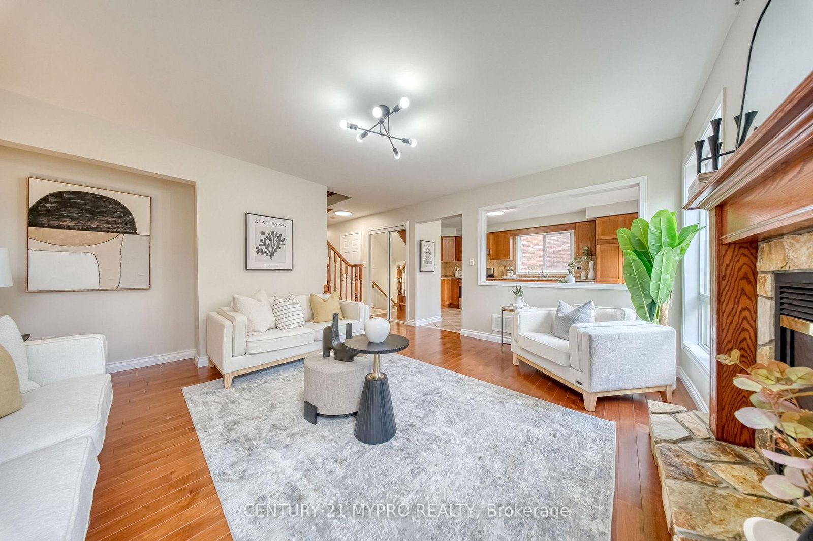 877 Trudeau Drive • Milton, ON photo 10