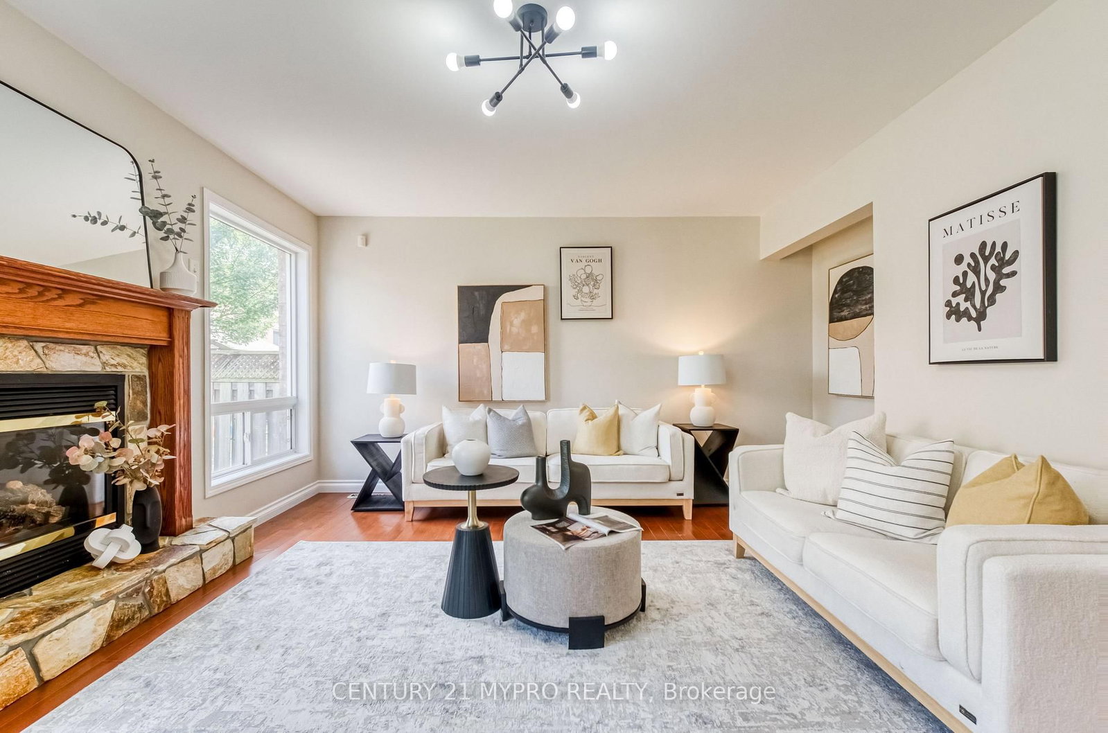 877 Trudeau Drive • Milton, ON photo 11
