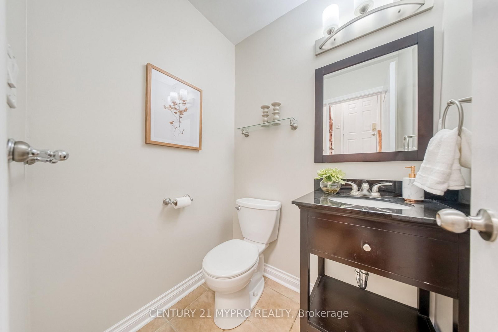 877 Trudeau Drive • Milton, ON photo 17