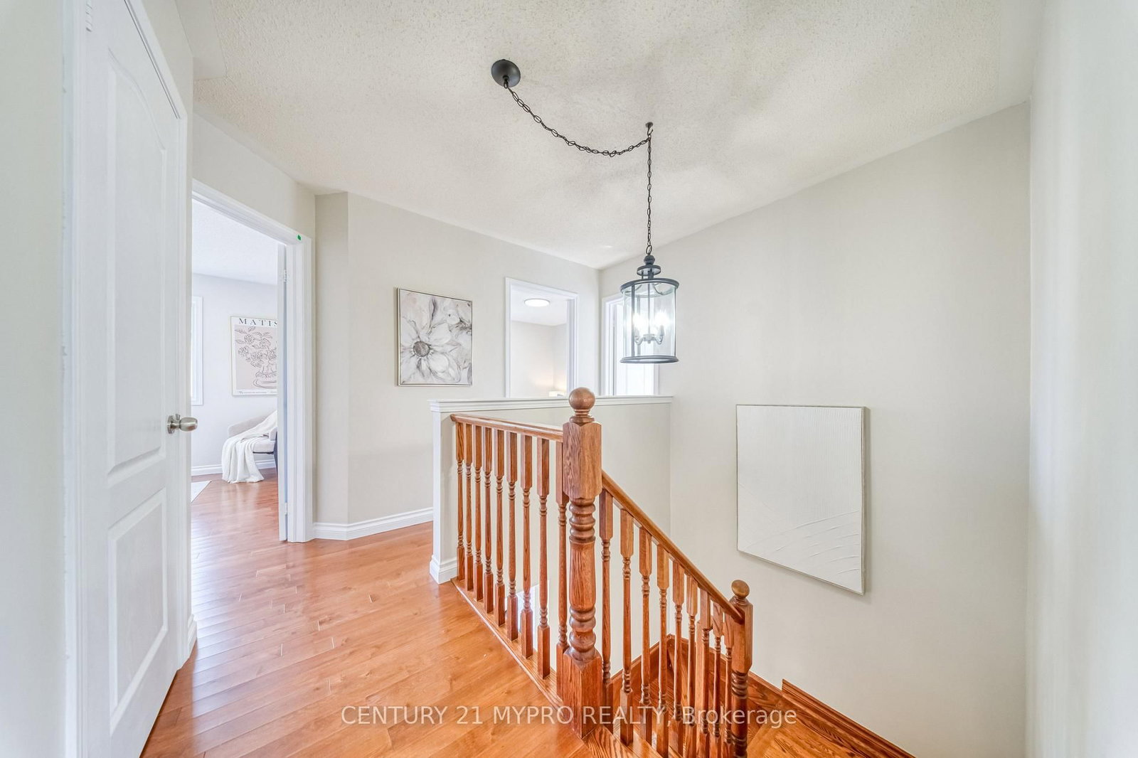 877 Trudeau Drive • Milton, ON photo 18