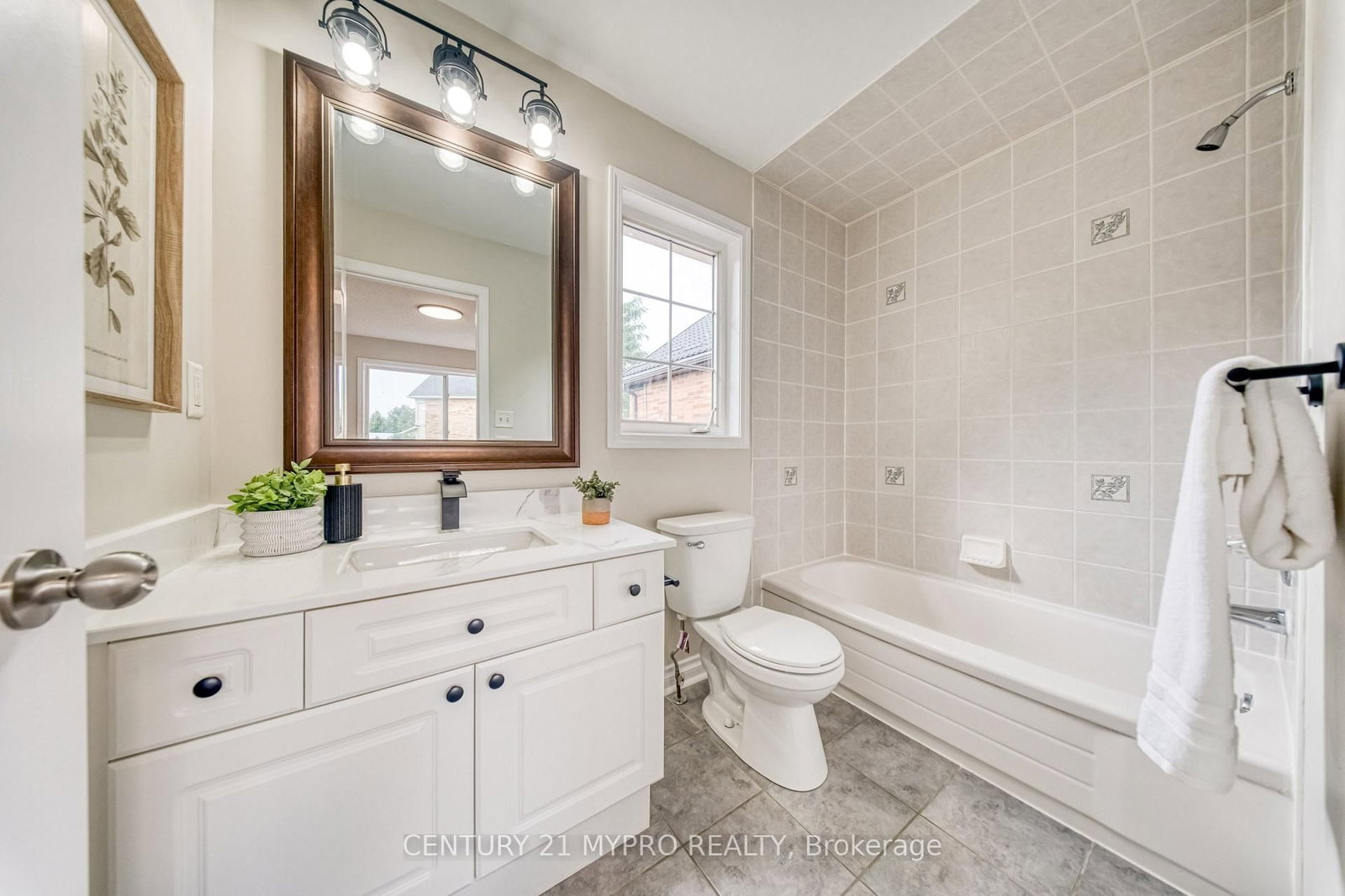 877 Trudeau Drive • Milton, ON photo 21
