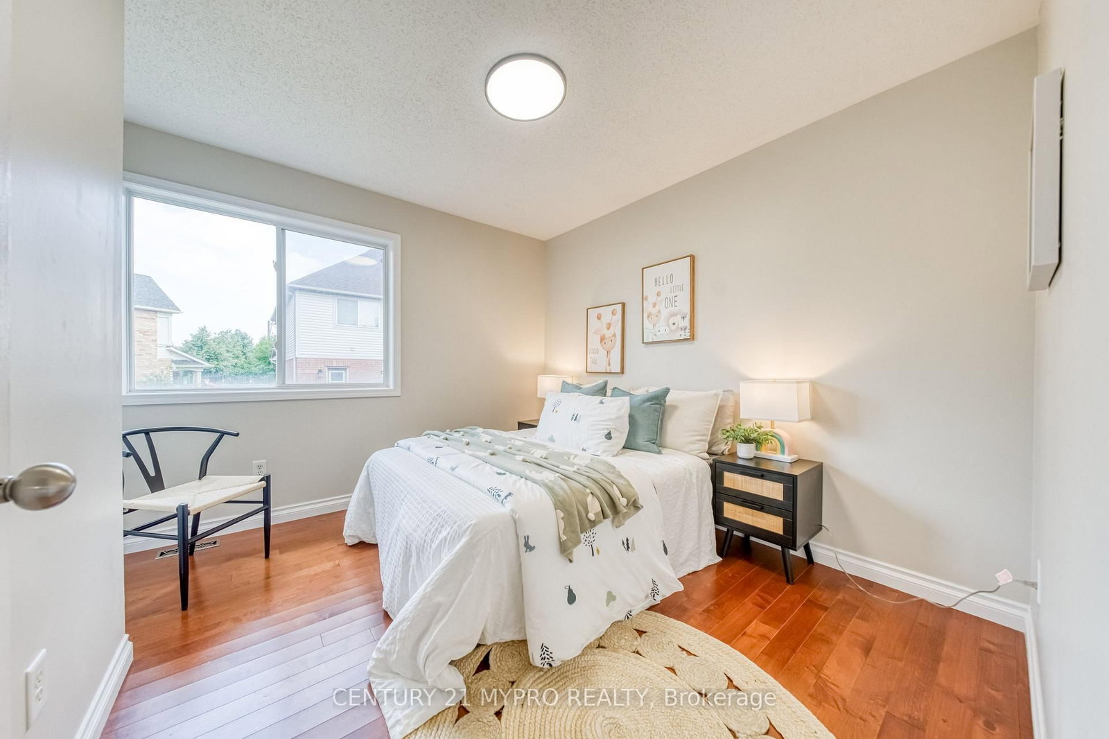 877 Trudeau Drive • Milton, ON photo 22