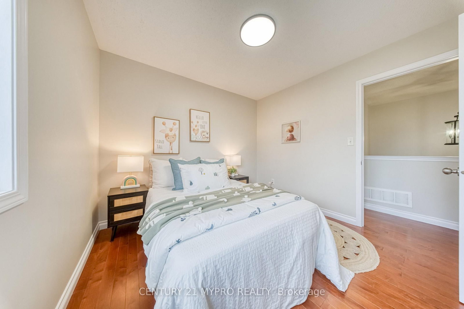 877 Trudeau Drive • Milton, ON photo 23