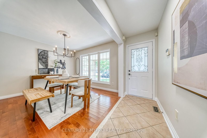 Property Sub 2
