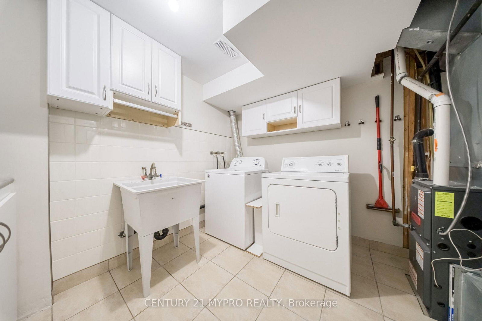 877 Trudeau Drive • Milton, ON photo 31