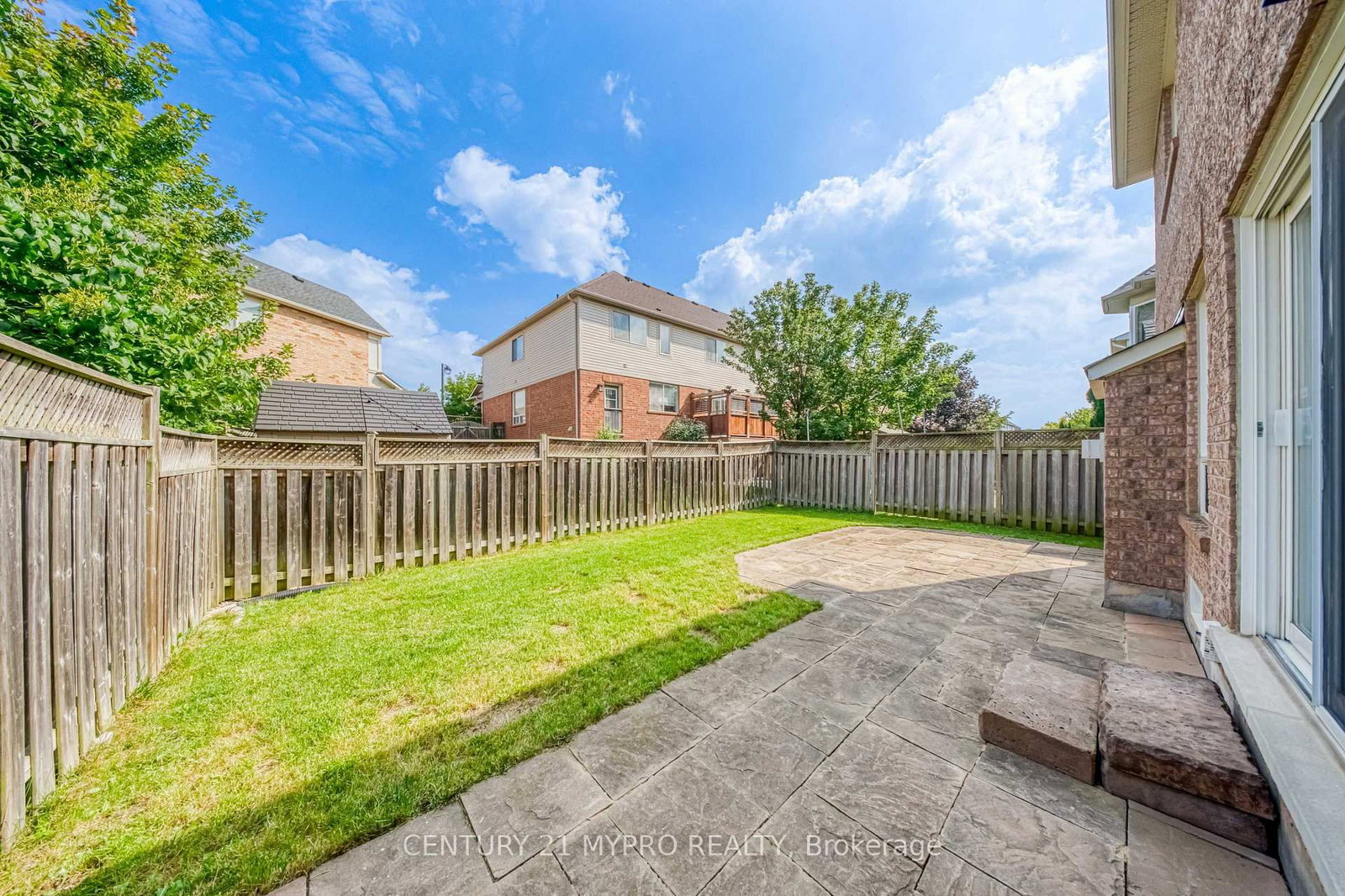 877 Trudeau Drive • Milton, ON photo 32