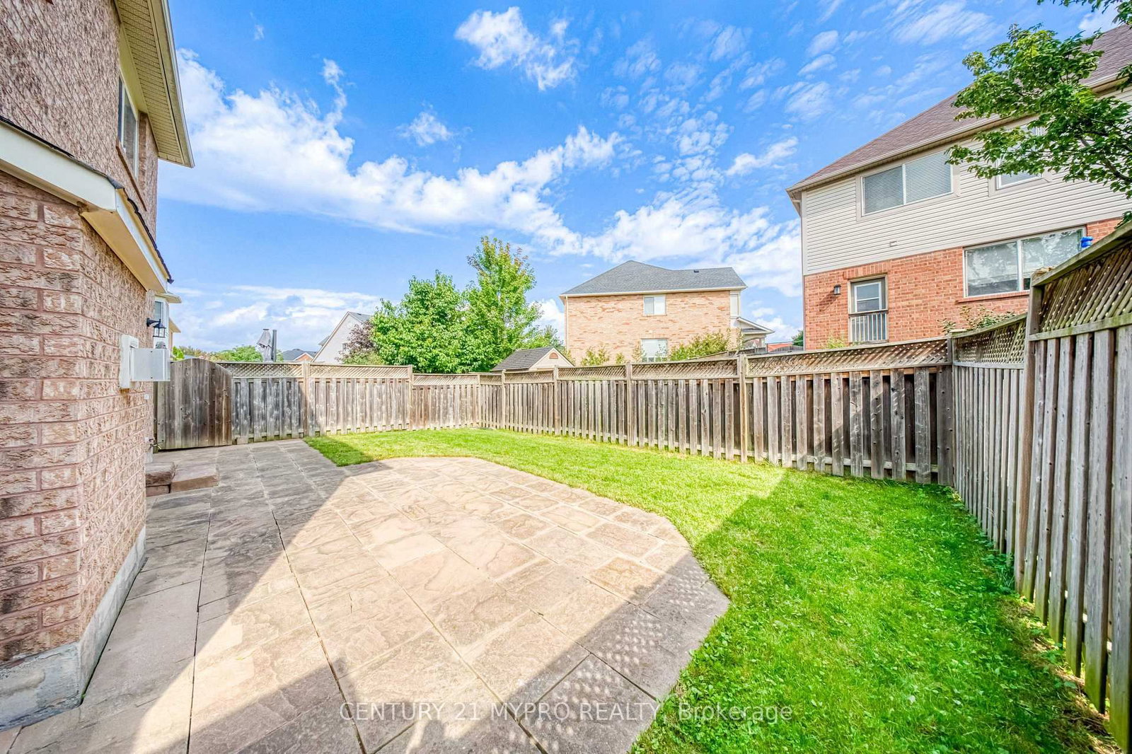 877 Trudeau Drive • Milton, ON photo 33