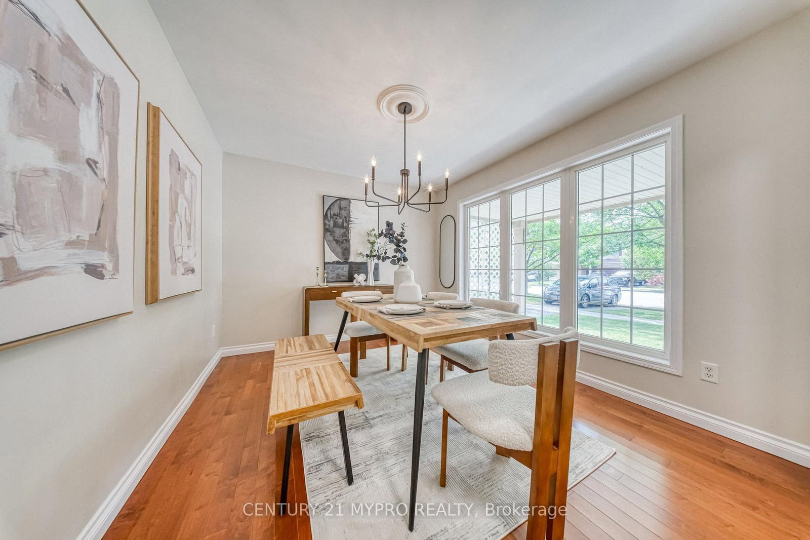 877 Trudeau Drive • Milton, ON photo 5