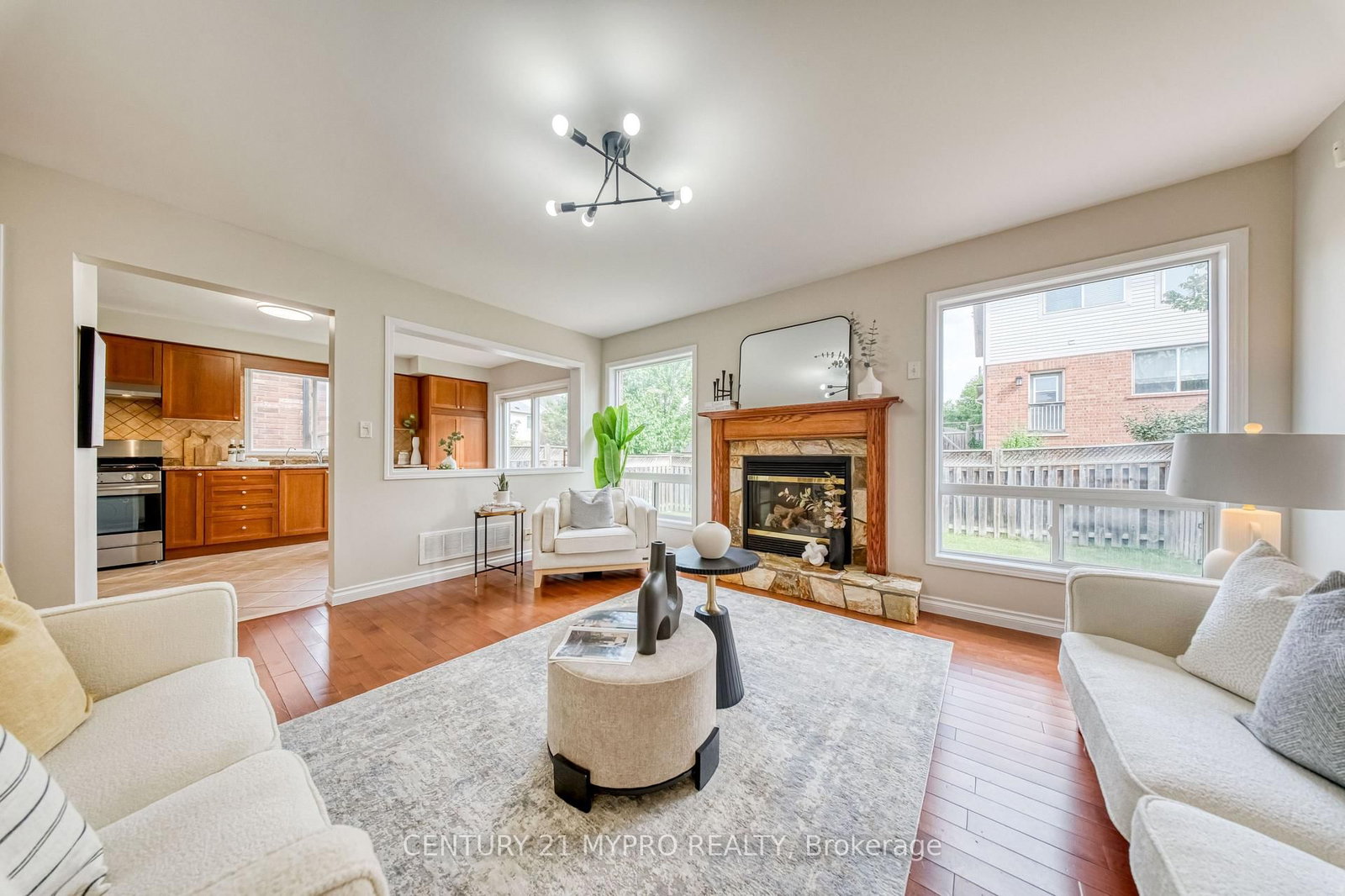 877 Trudeau Drive • Milton, ON photo 9