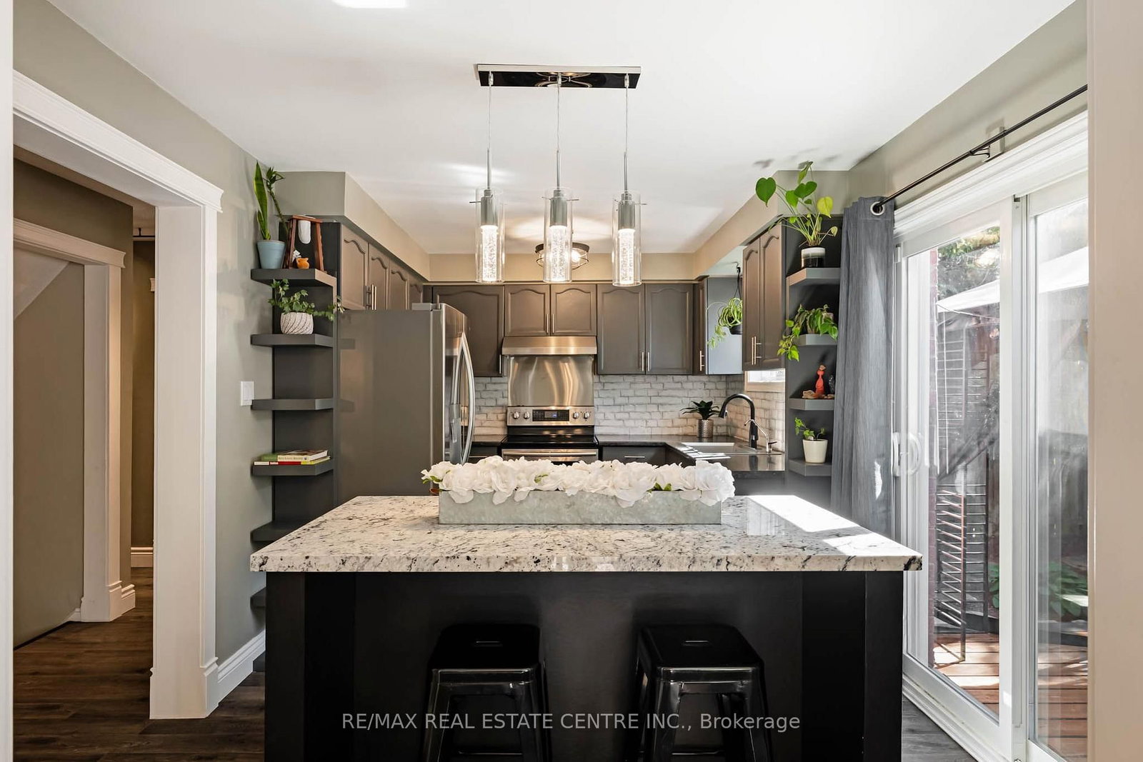 128 Elaine Drive • Orangeville, ON photo 12