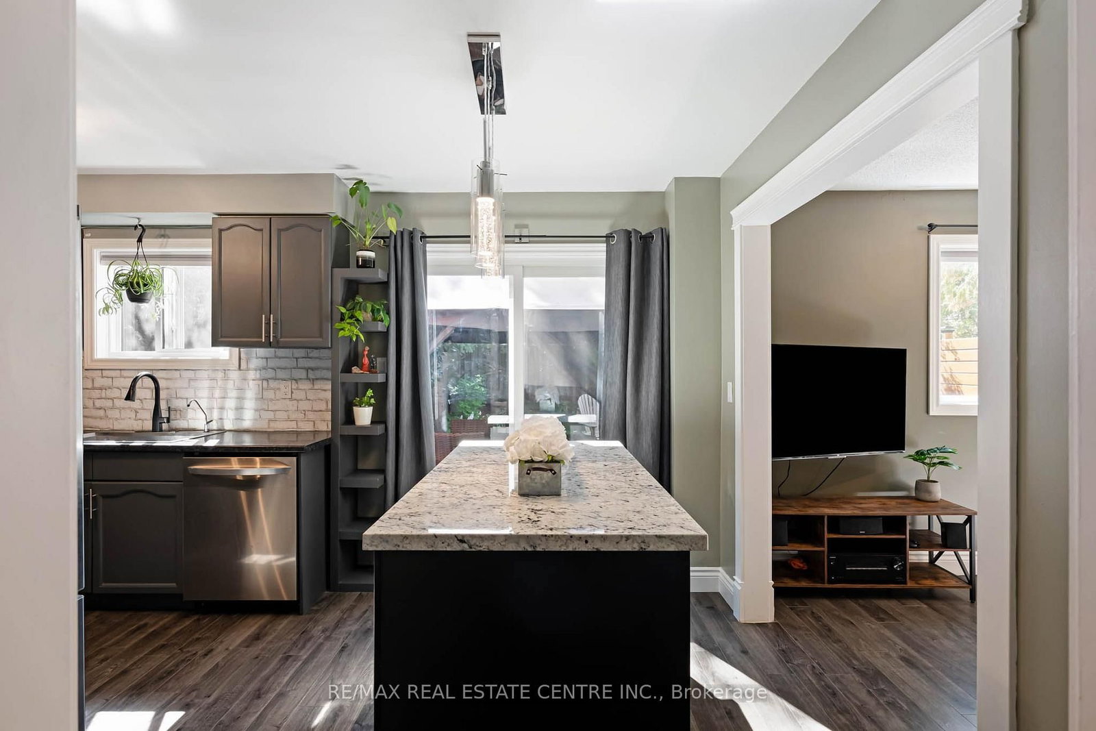 128 Elaine Drive • Orangeville, ON photo 13