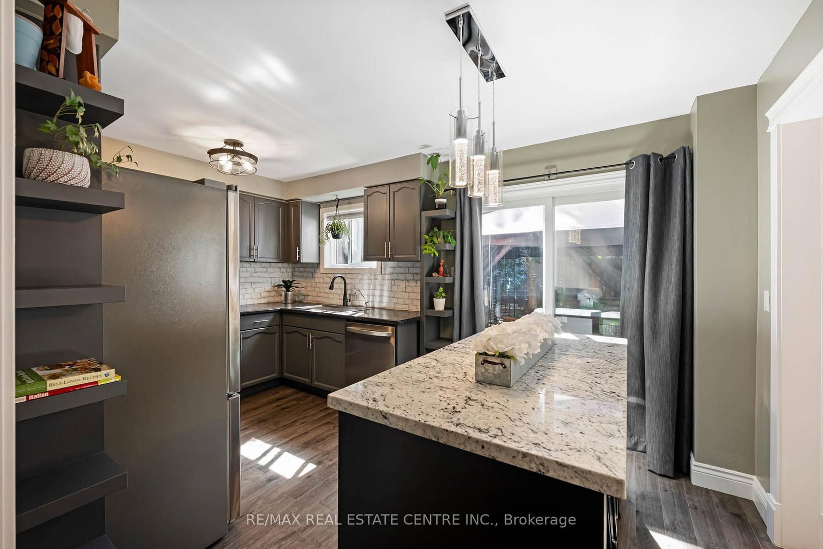 128 Elaine Drive • Orangeville, ON photo 14