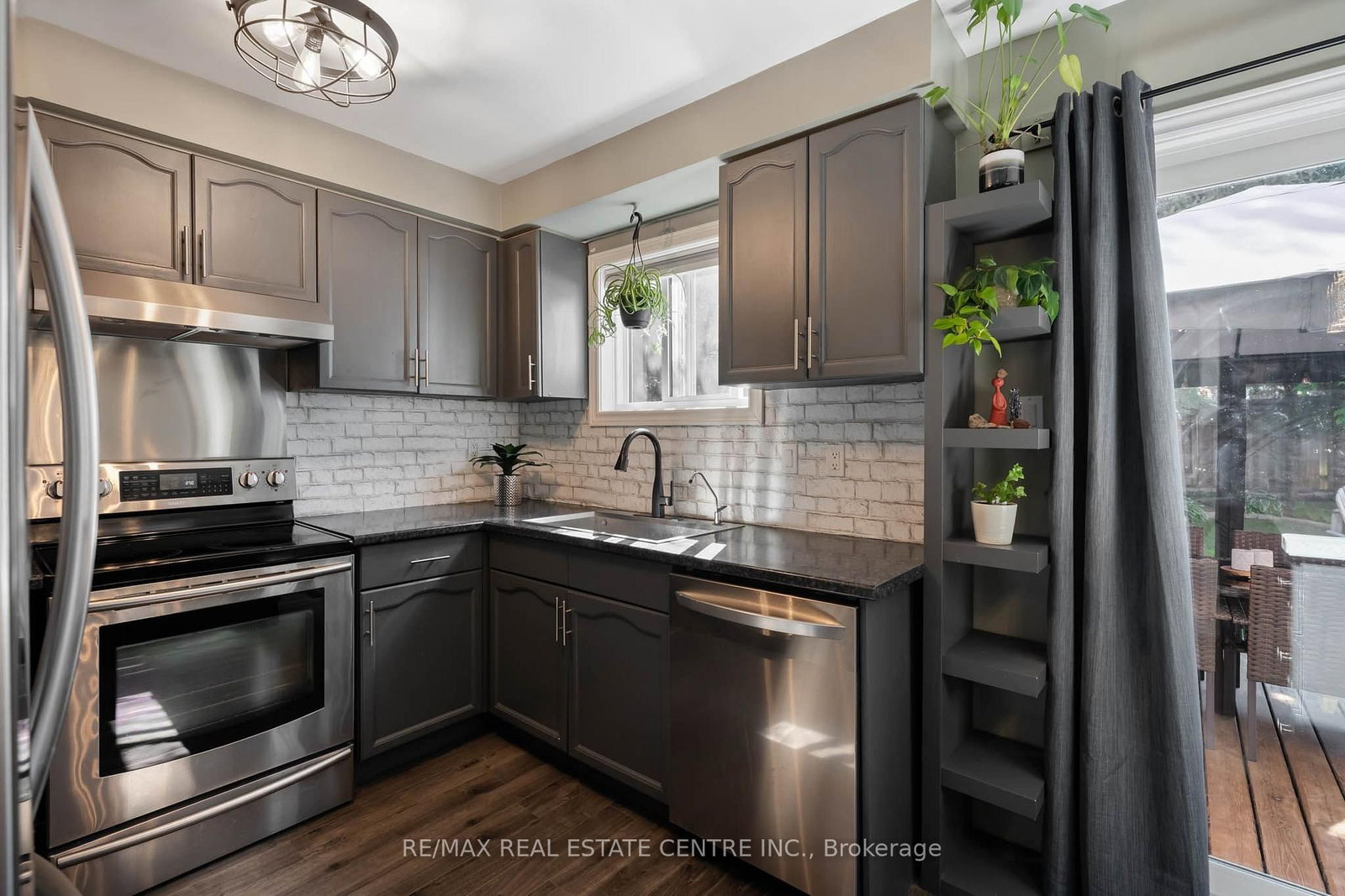 128 Elaine Drive • Orangeville, ON photo 15