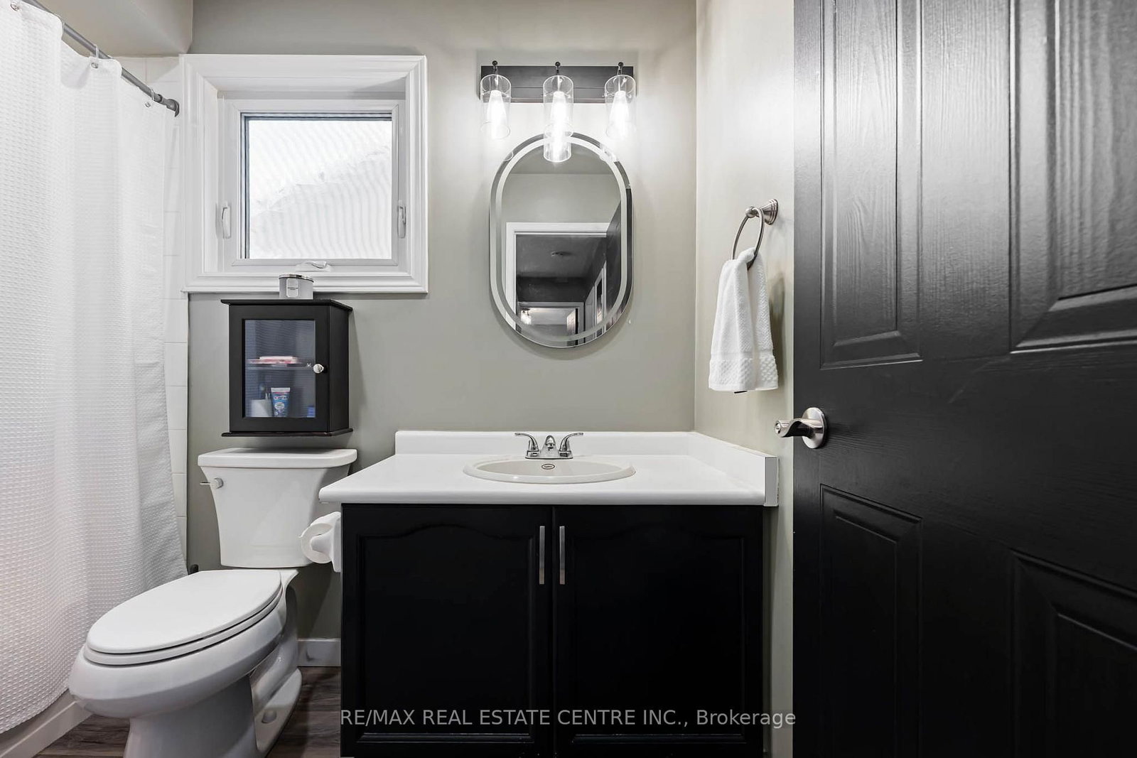 128 Elaine Drive • Orangeville, ON photo 18