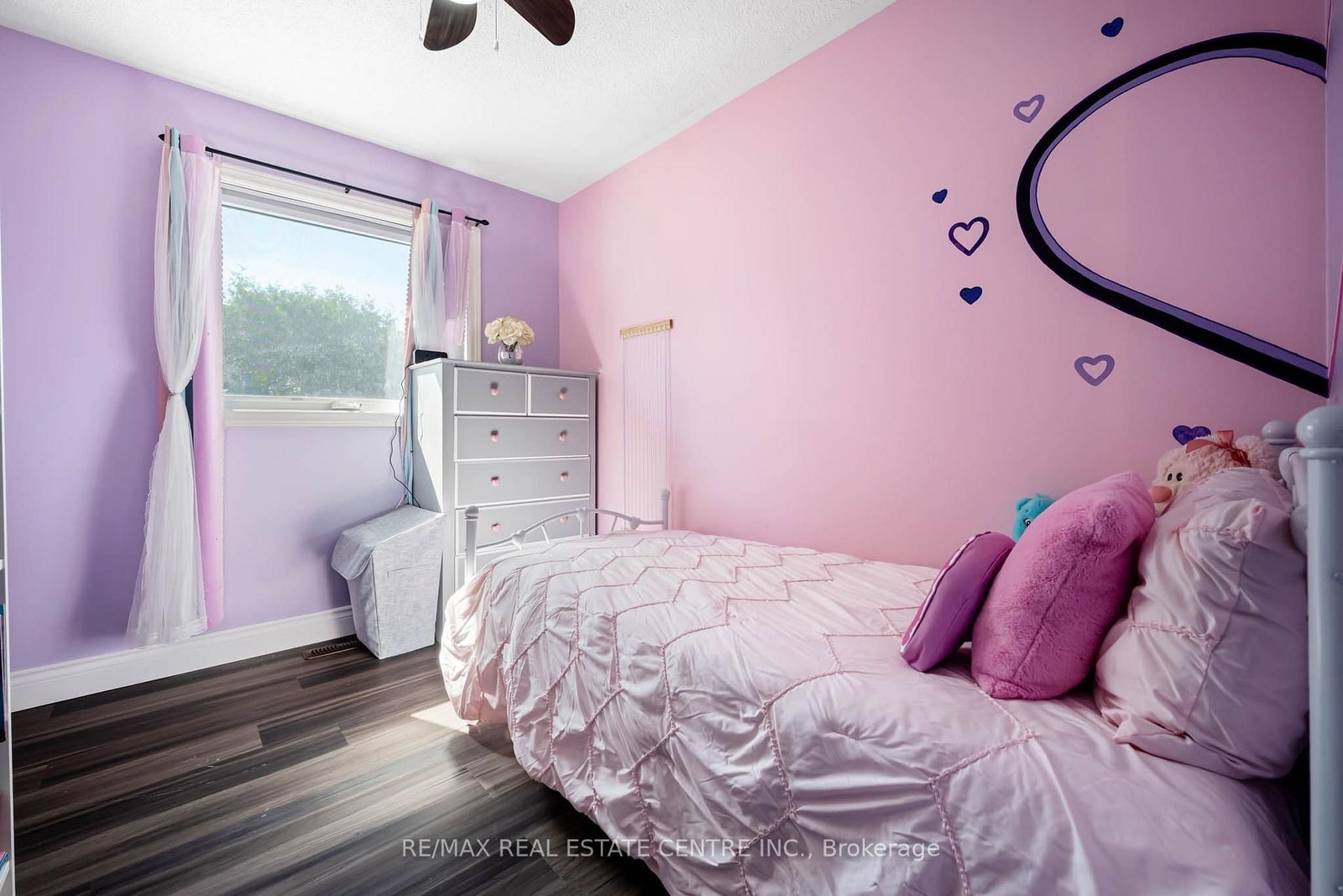 128 Elaine Drive • Orangeville, ON photo 21