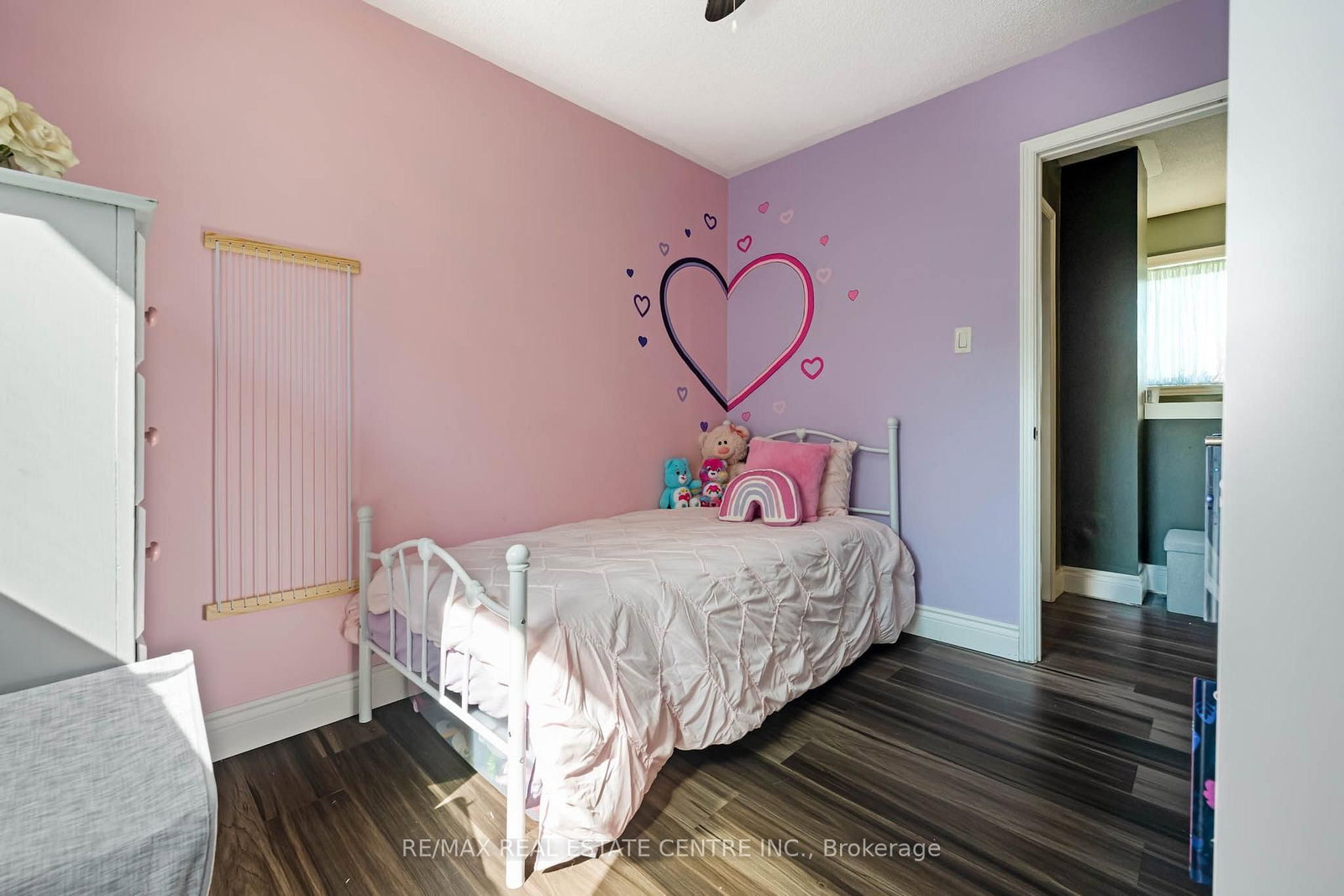 128 Elaine Drive • Orangeville, ON photo 22