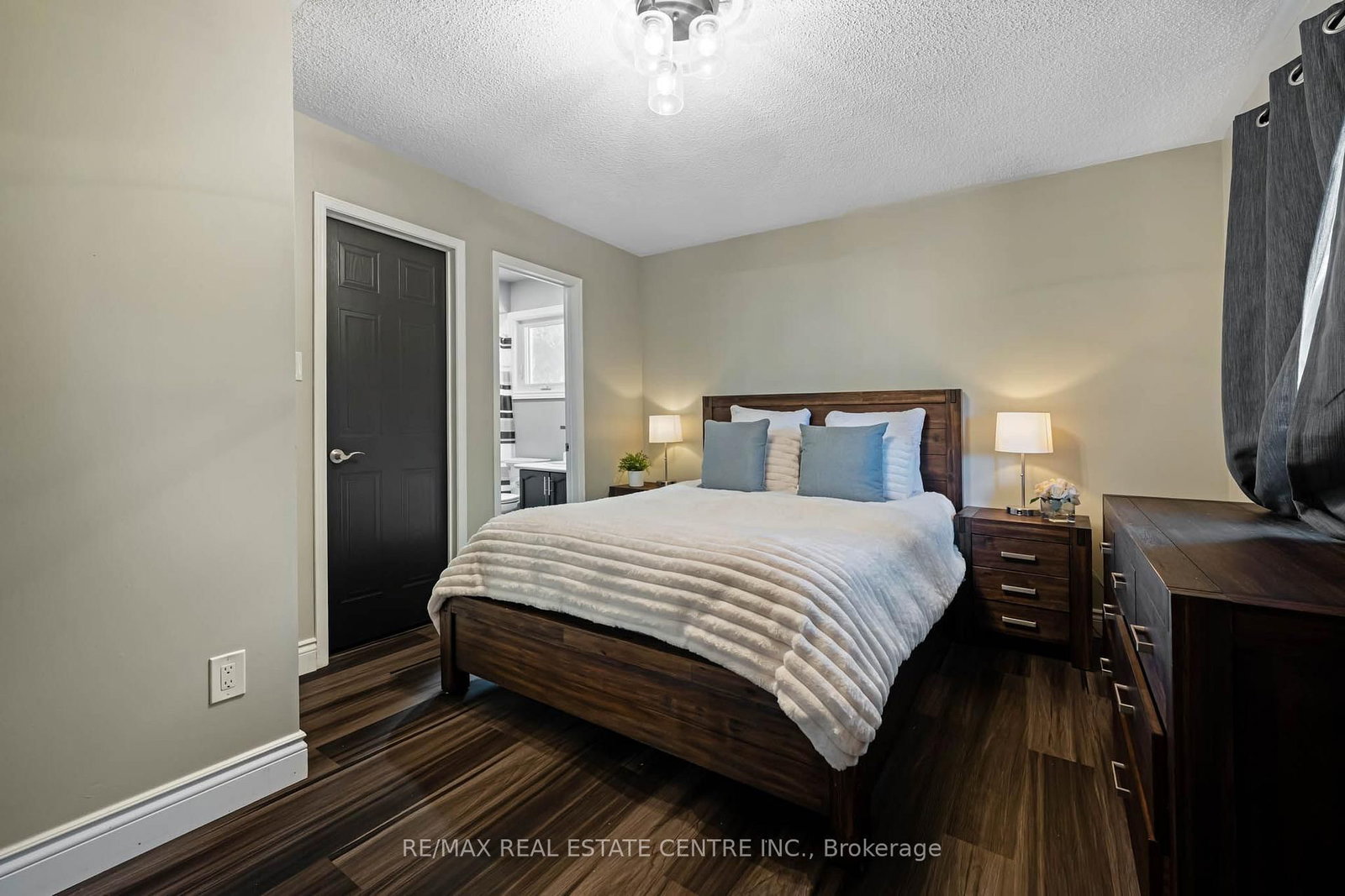 128 Elaine Drive • Orangeville, ON photo 24