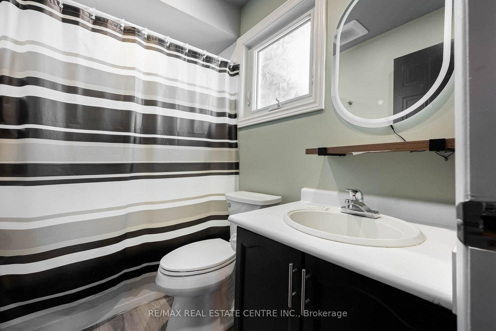 128 Elaine Drive • Orangeville, ON photo 25