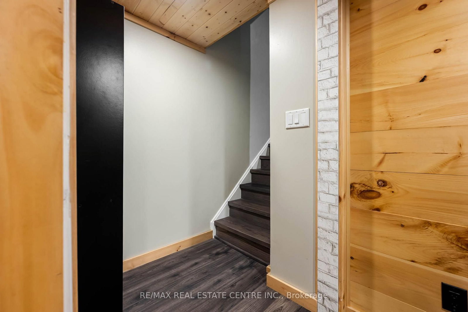 128 Elaine Drive • Orangeville, ON photo 26