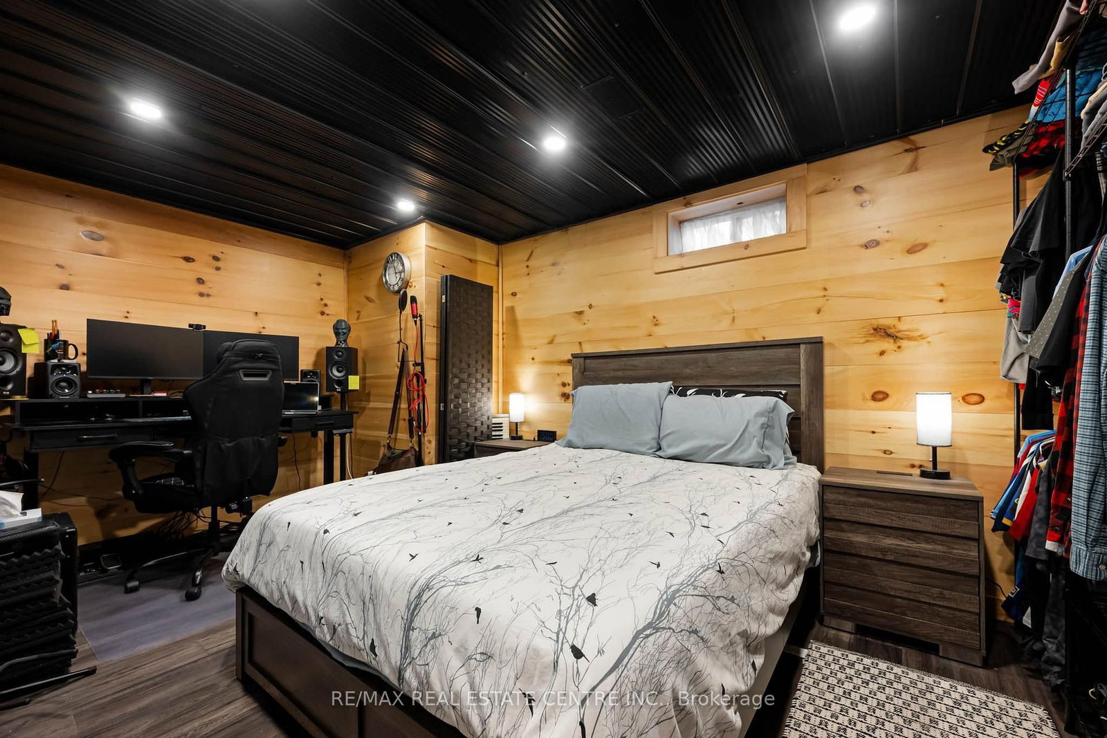 128 Elaine Drive • Orangeville, ON photo 27