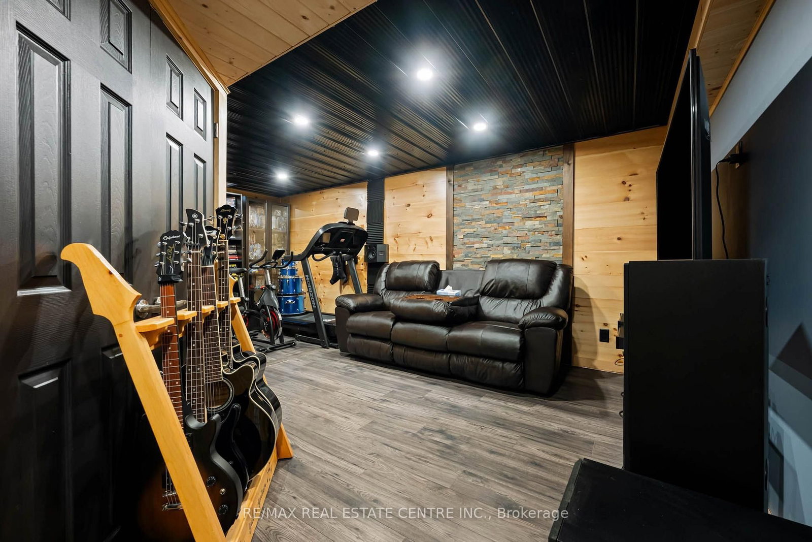 128 Elaine Drive • Orangeville, ON photo 29