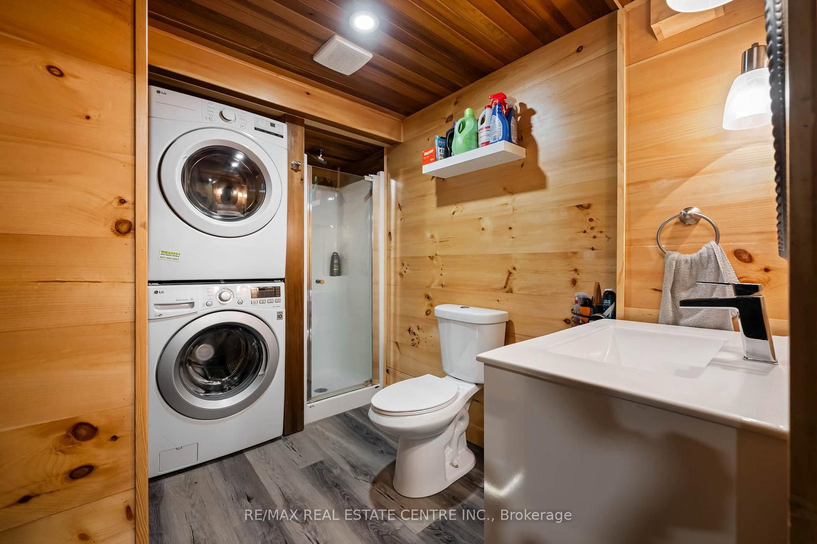 128 Elaine Drive • Orangeville, ON photo 31