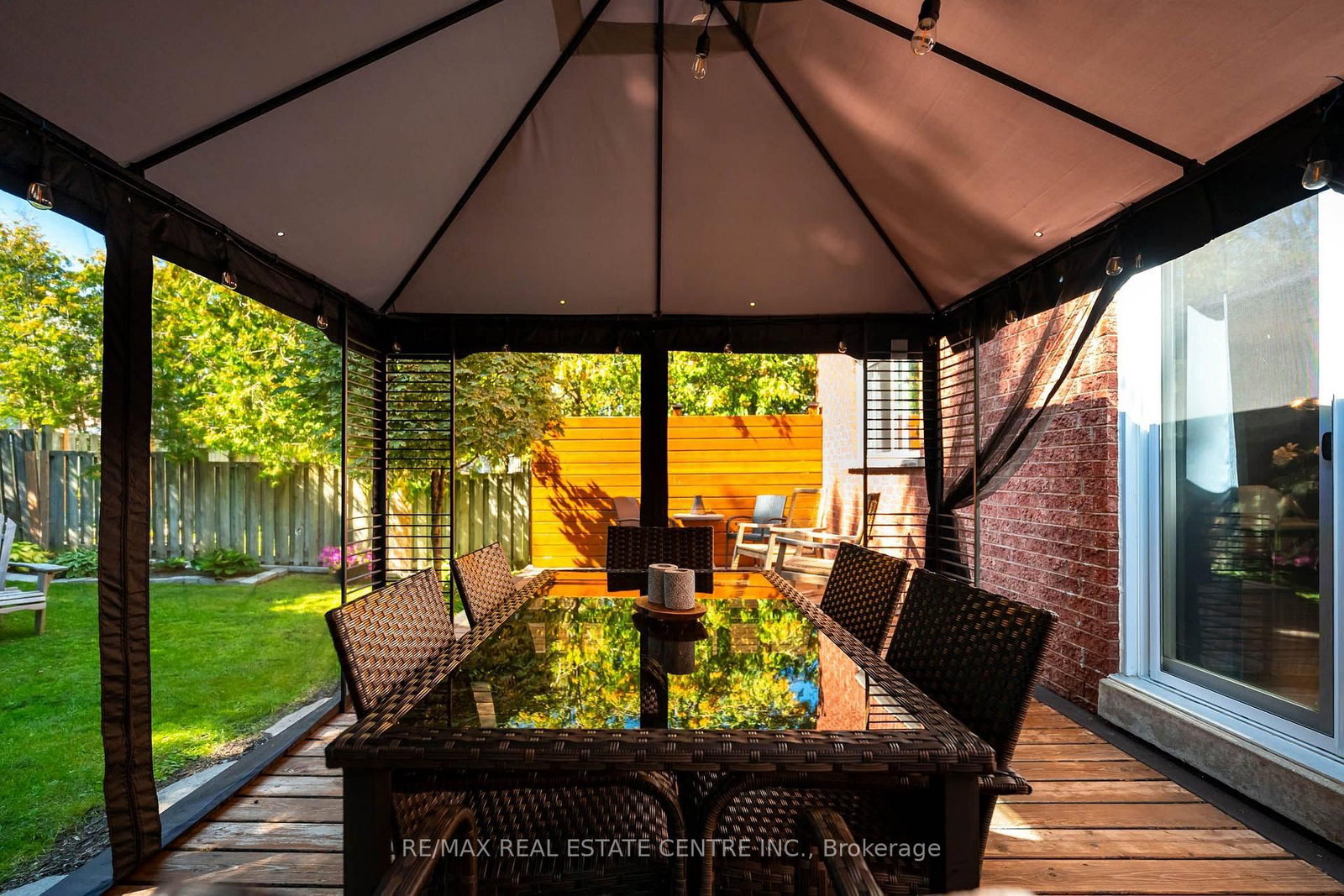 128 Elaine Drive • Orangeville, ON photo 35