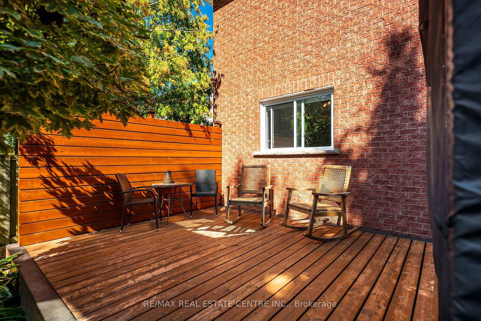 128 Elaine Drive • Orangeville, ON photo 37