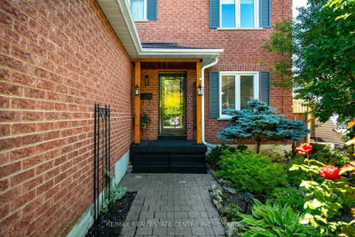 128 Elaine Drive • Orangeville, ON photo 4