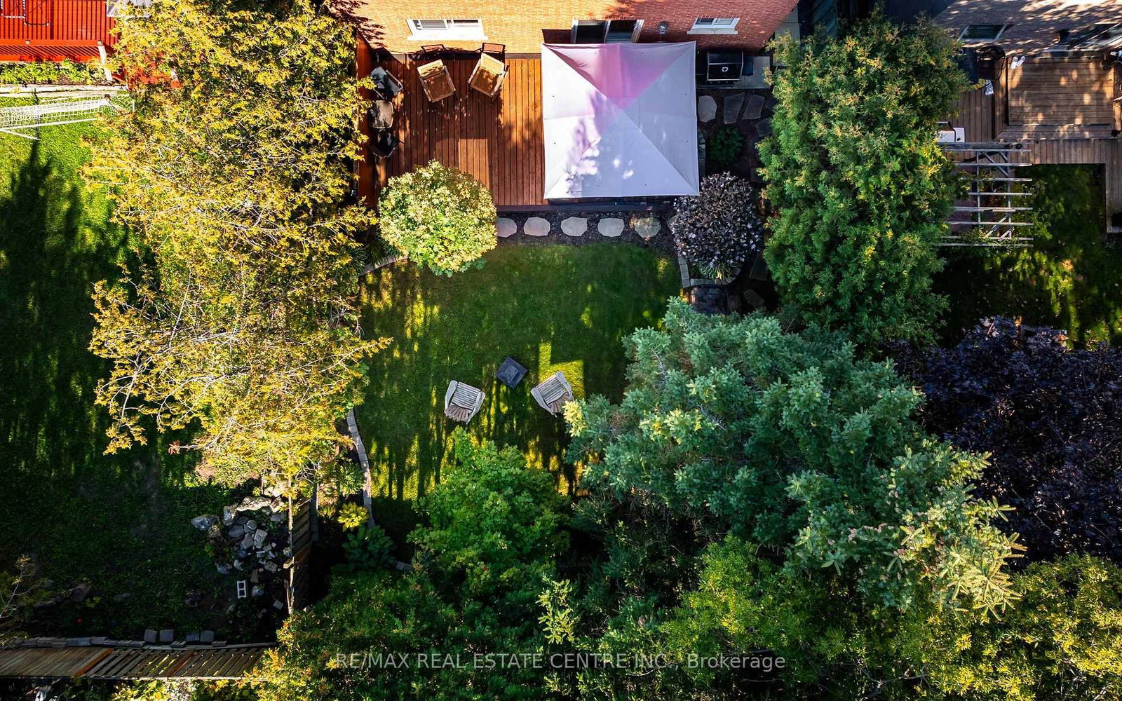 128 Elaine Drive • Orangeville, ON photo 47