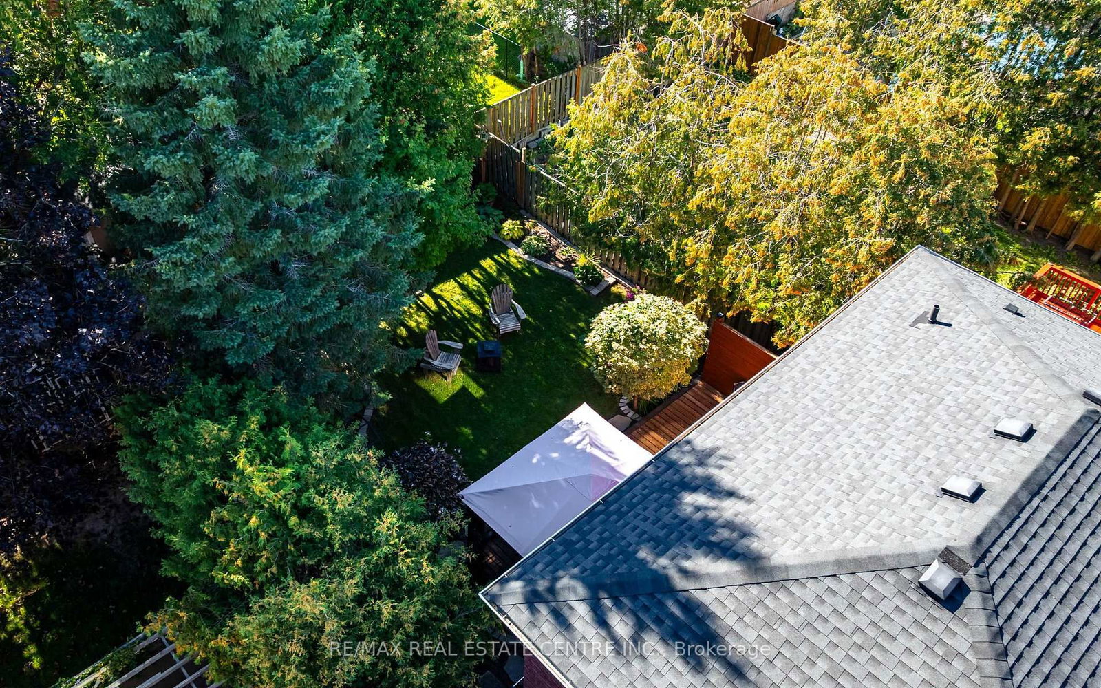 128 Elaine Drive • Orangeville, ON photo 48