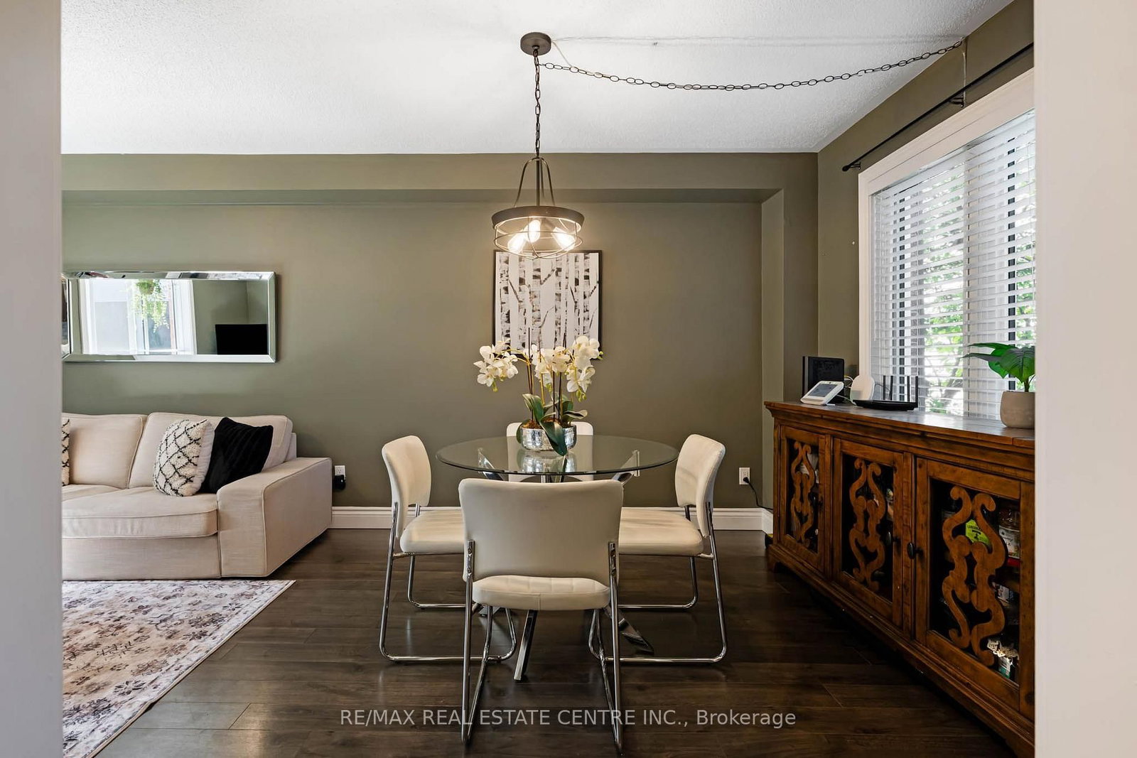 128 Elaine Drive • Orangeville, ON photo 6