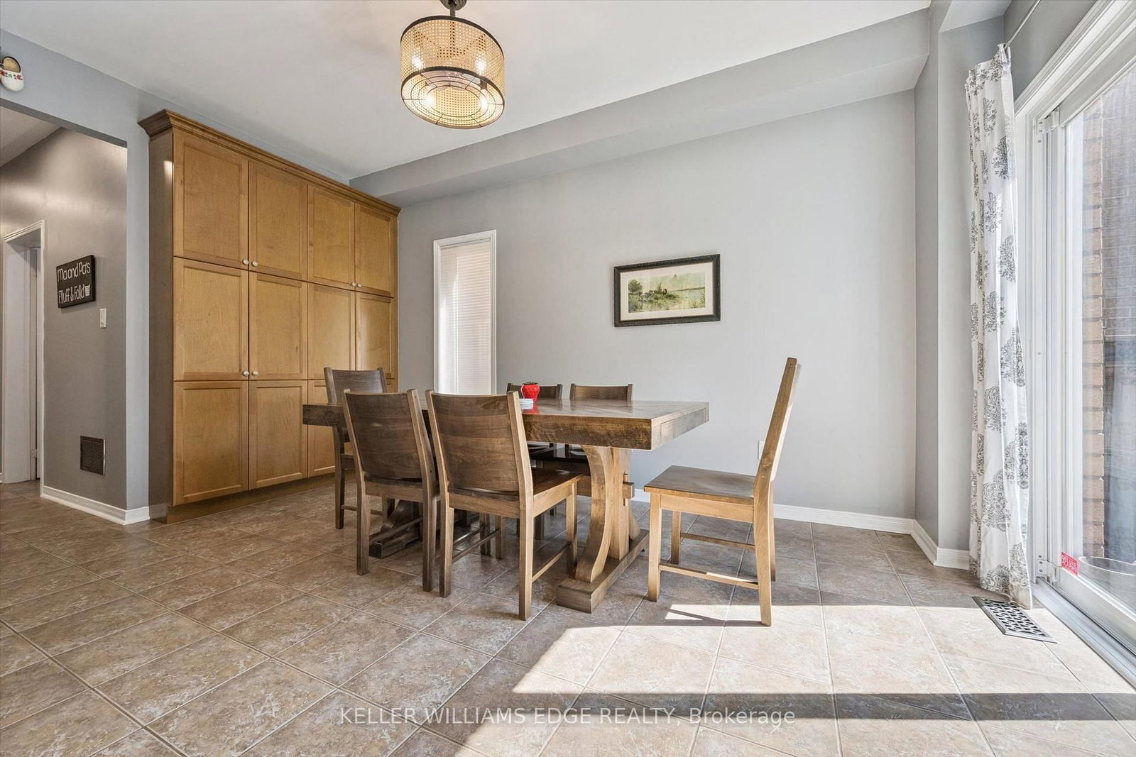 97 Meadowlark Drive N • Halton Hills, ON photo 10