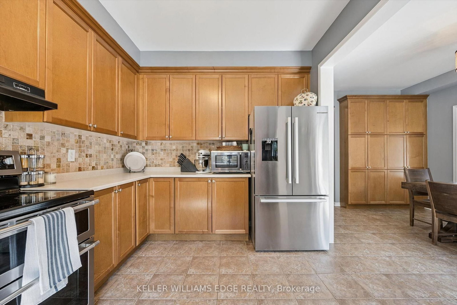 97 Meadowlark Drive N • Halton Hills, ON photo 13