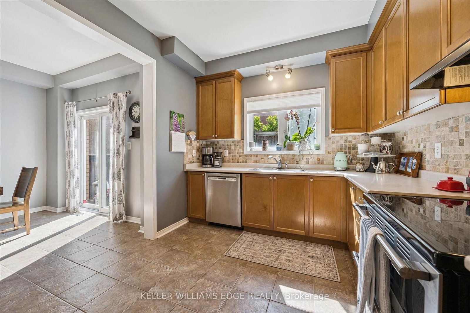 97 Meadowlark Drive N • Halton Hills, ON photo 14