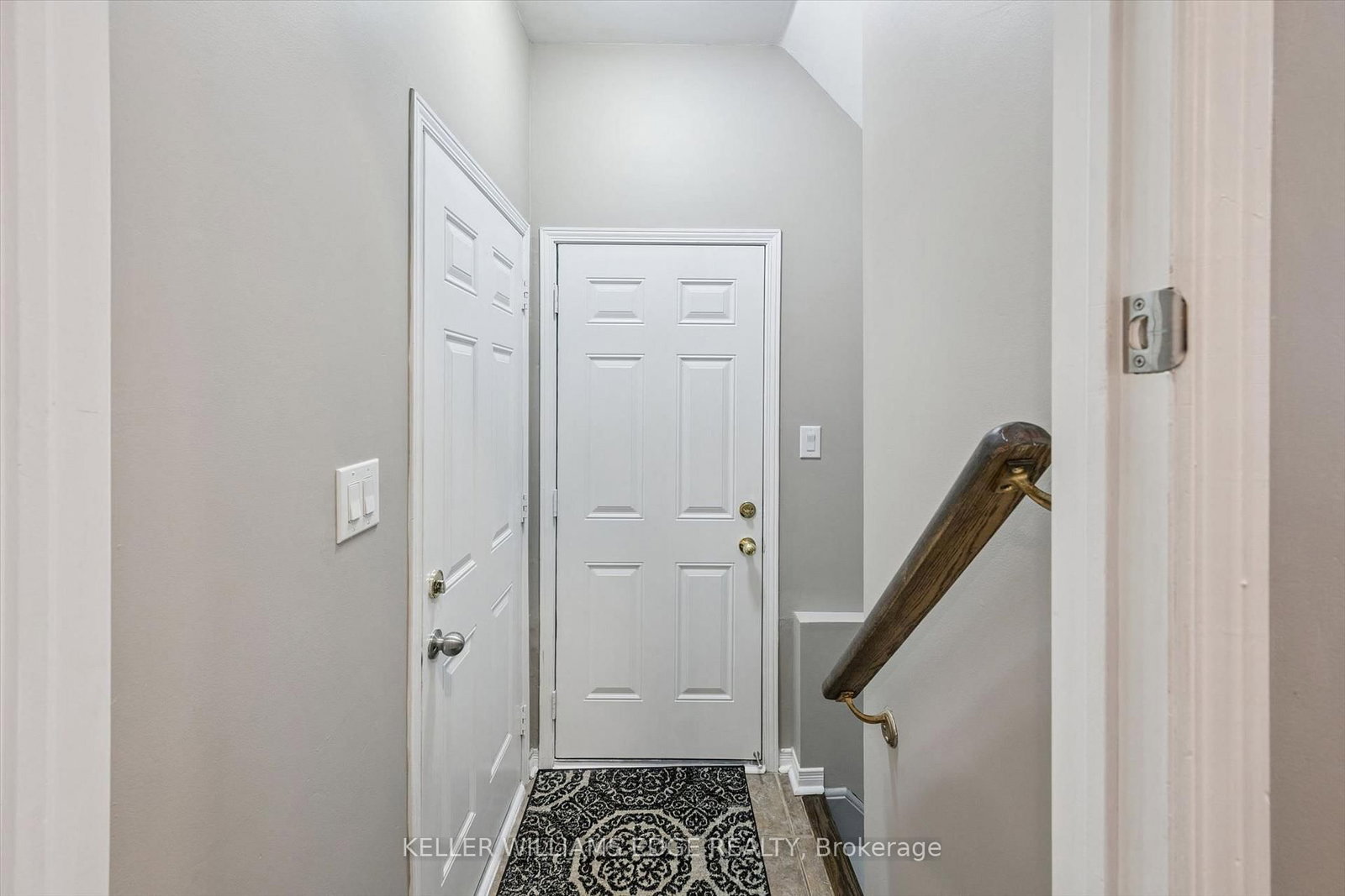 97 Meadowlark Drive N • Halton Hills, ON photo 16