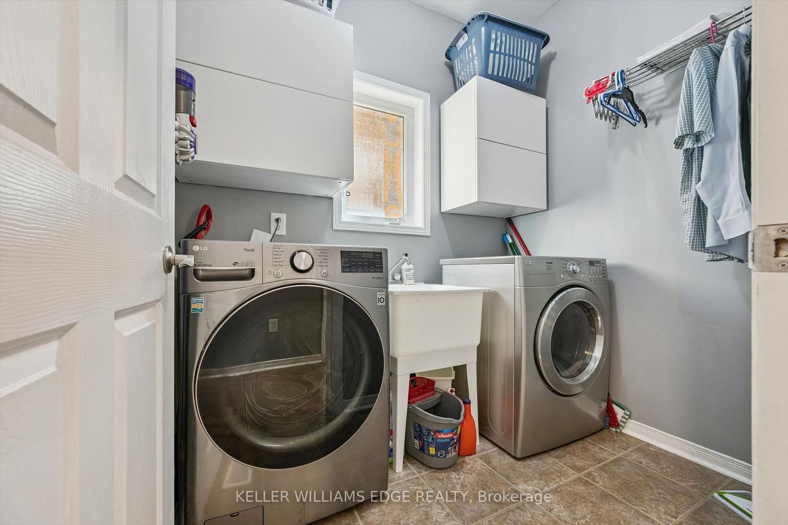 97 Meadowlark Drive N • Halton Hills, ON photo 17