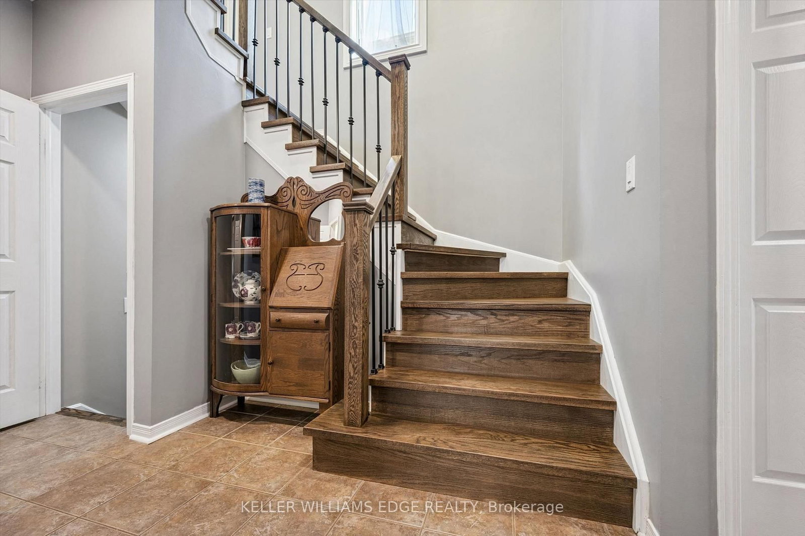 97 Meadowlark Drive N • Halton Hills, ON photo 18