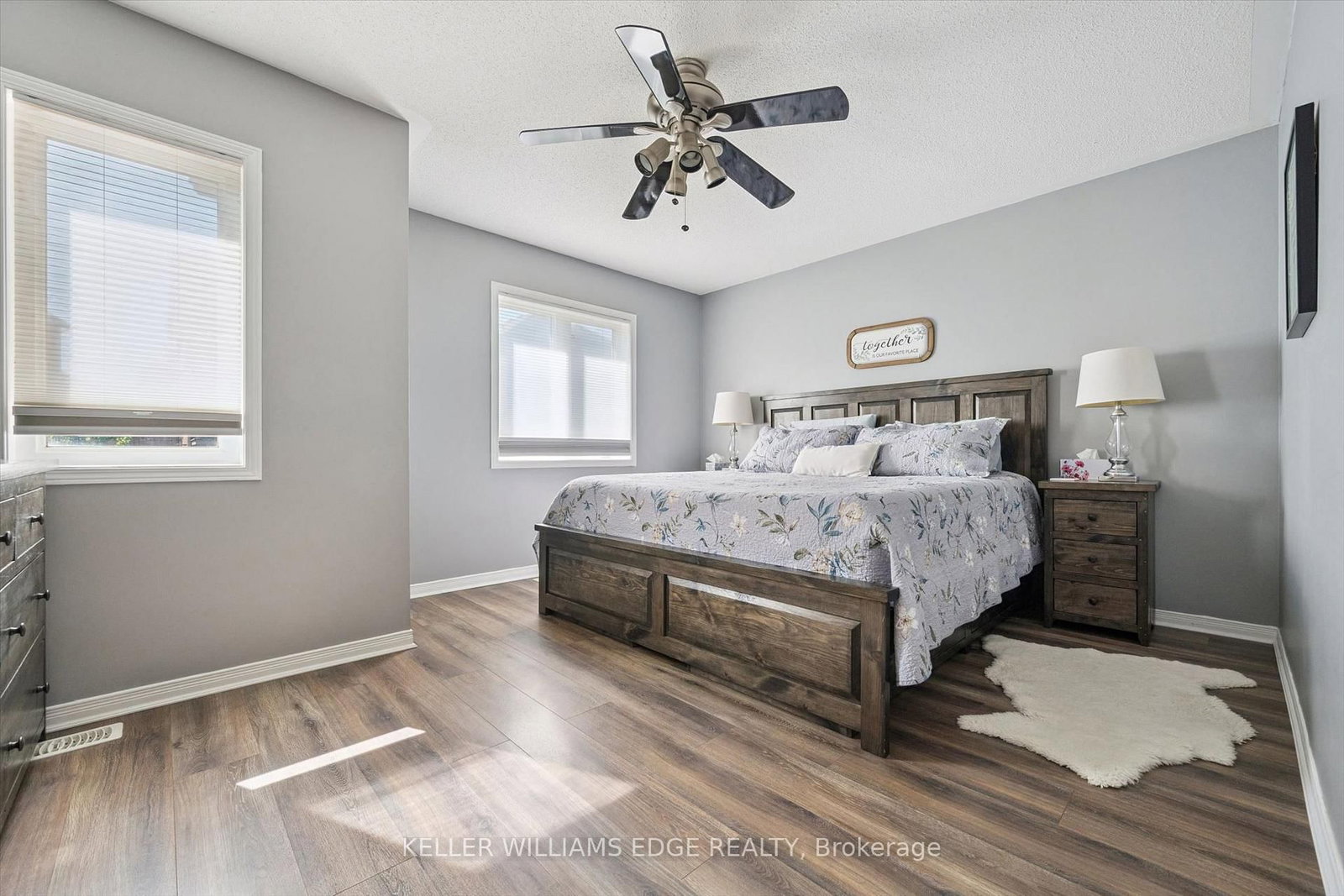 97 Meadowlark Drive N • Halton Hills, ON photo 19