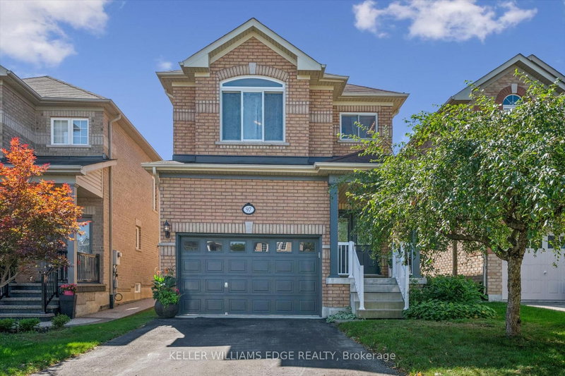 97 Meadowlark Drive N