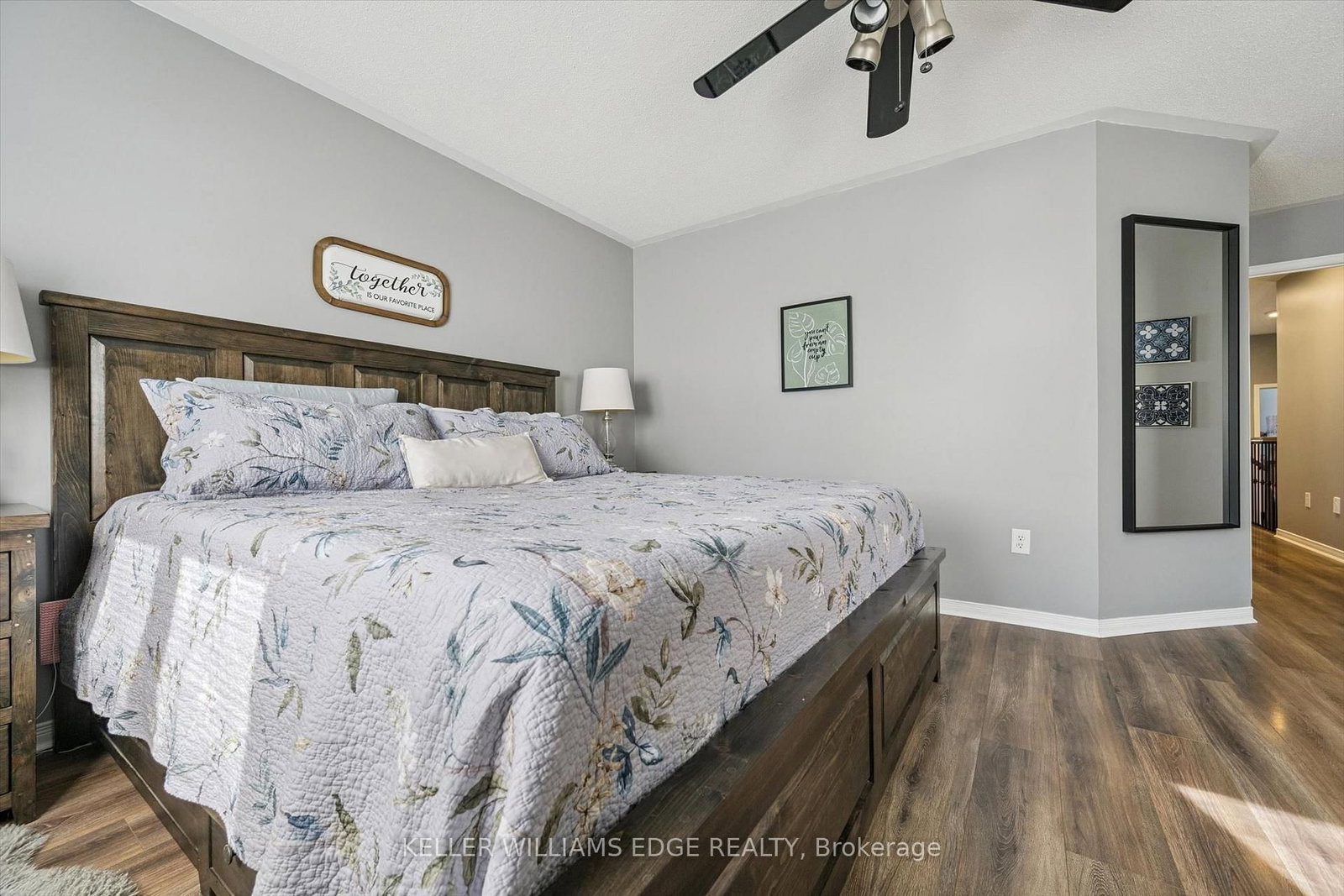 97 Meadowlark Drive N • Halton Hills, ON photo 20