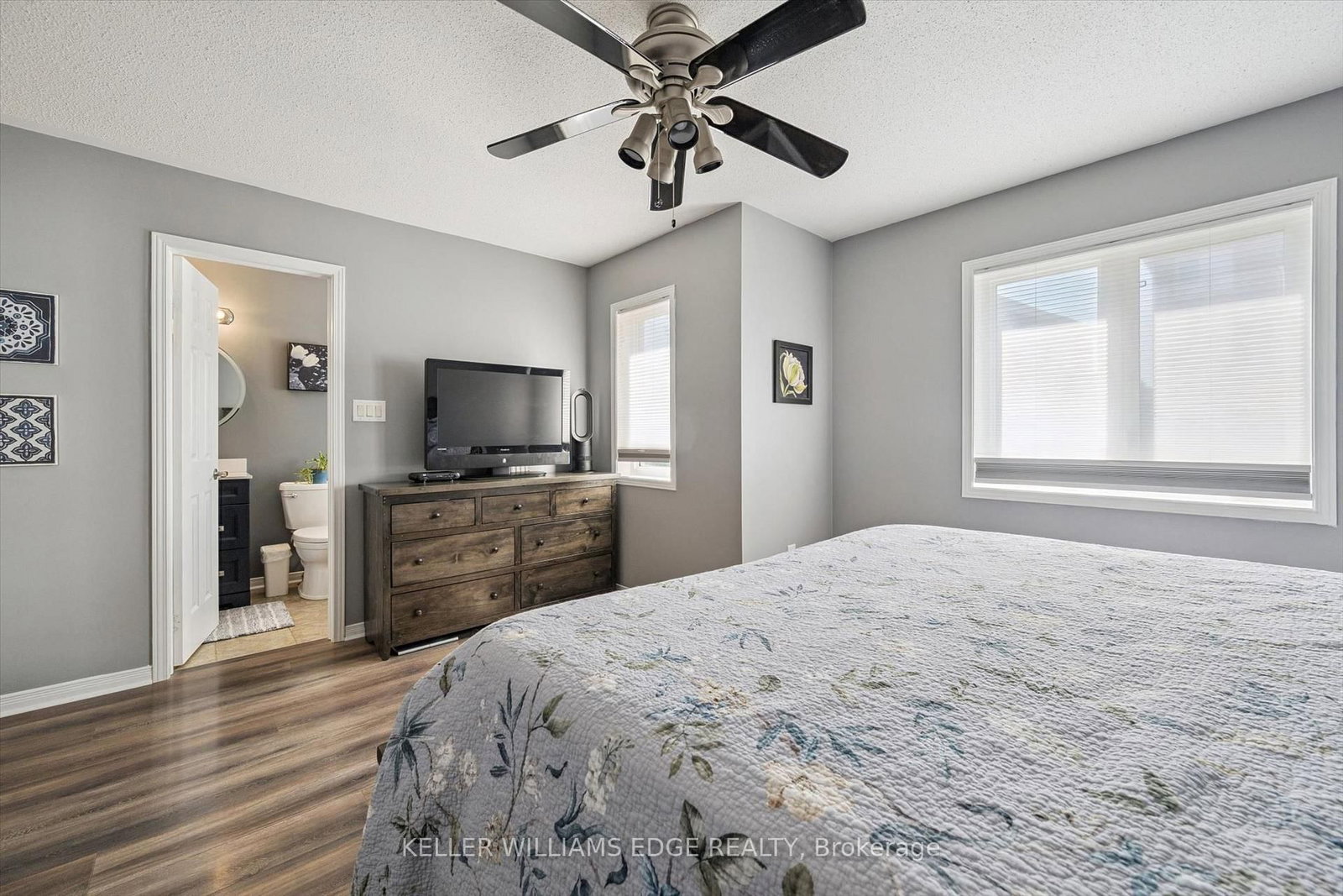 97 Meadowlark Drive N • Halton Hills, ON photo 21