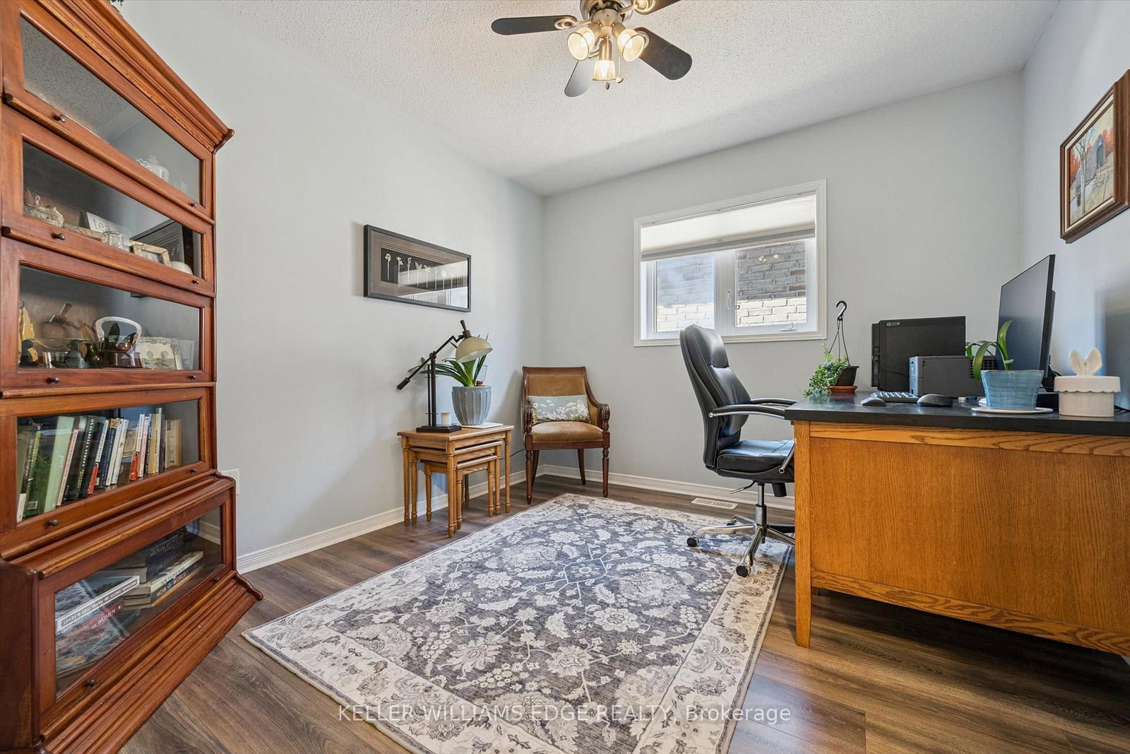 97 Meadowlark Drive N • Halton Hills, ON photo 25