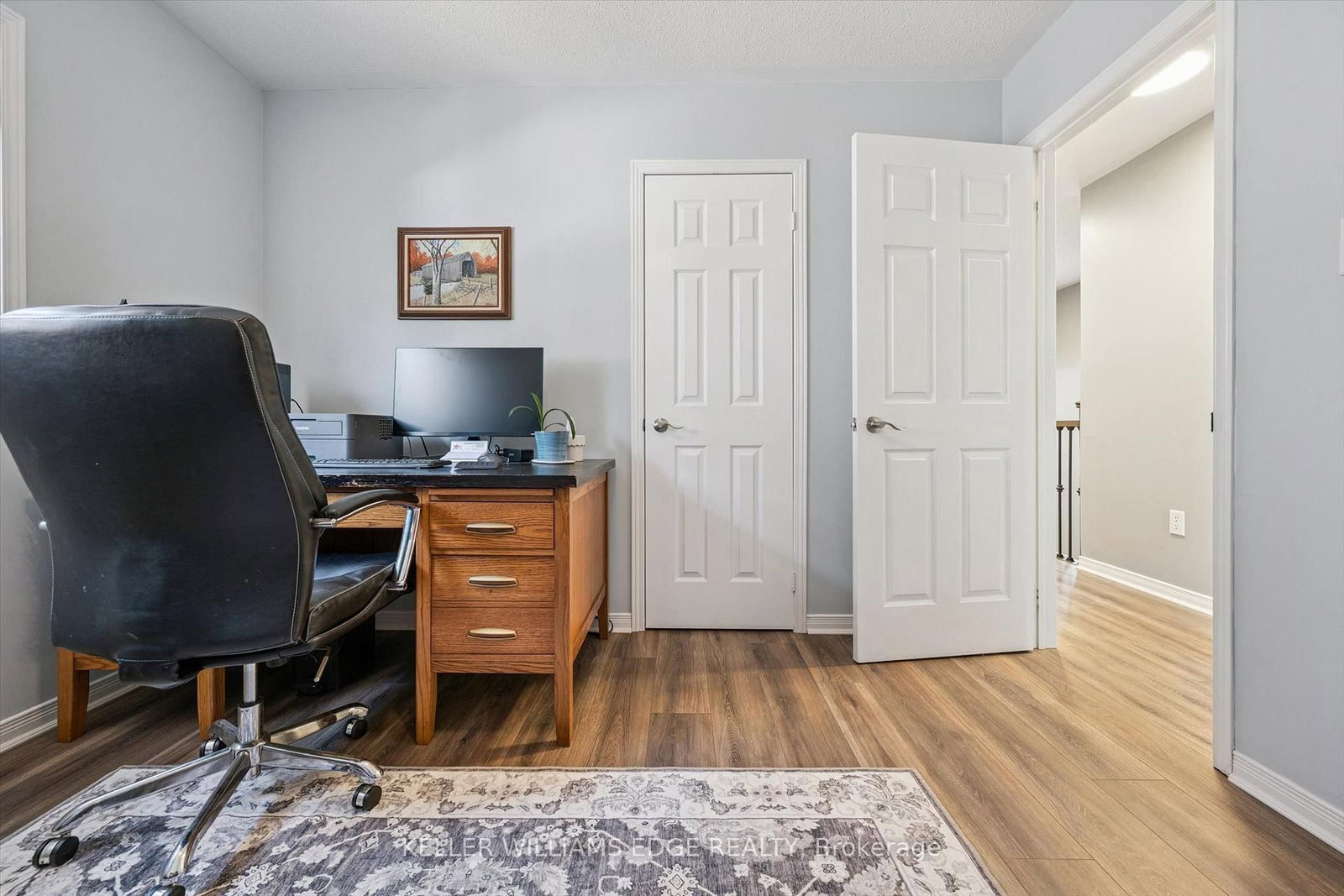 97 Meadowlark Drive N • Halton Hills, ON photo 26
