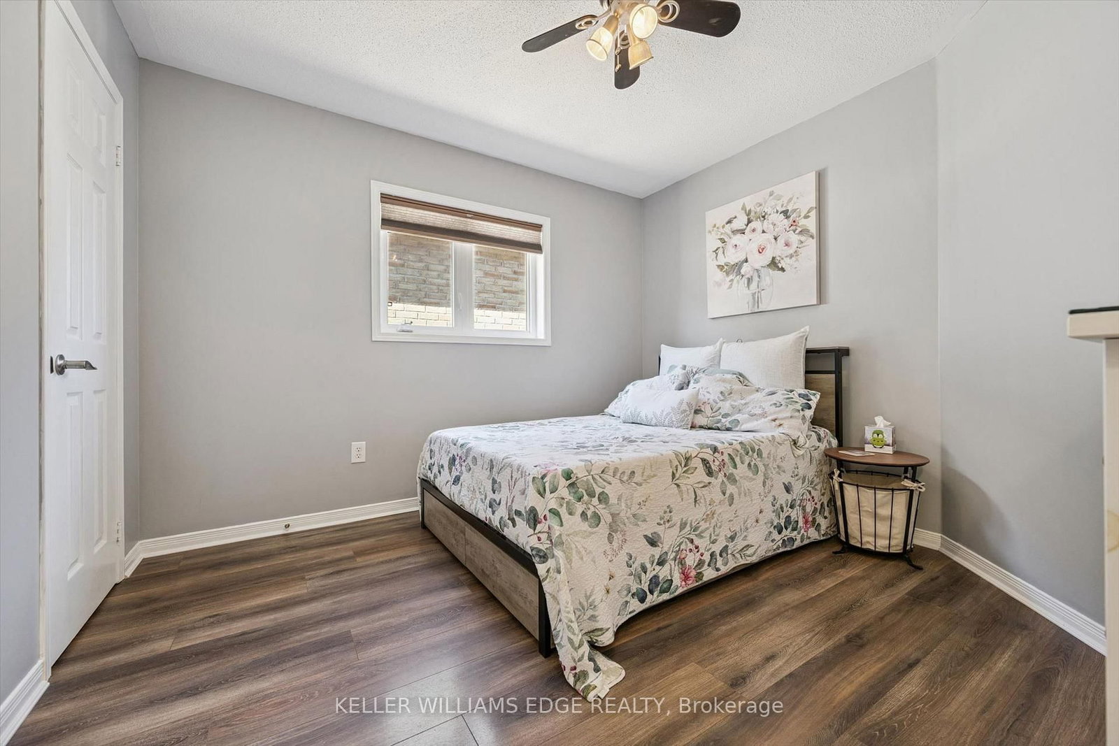 97 Meadowlark Drive N • Halton Hills, ON photo 27