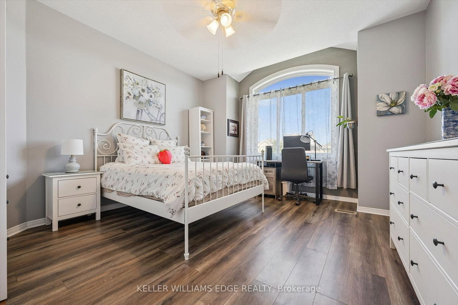 97 Meadowlark Drive N • Halton Hills, ON photo 29