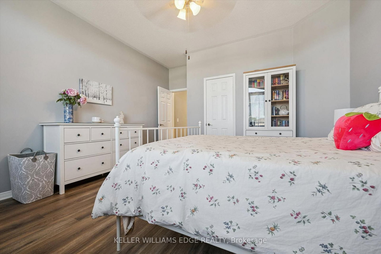 97 Meadowlark Drive N • Halton Hills, ON photo 30